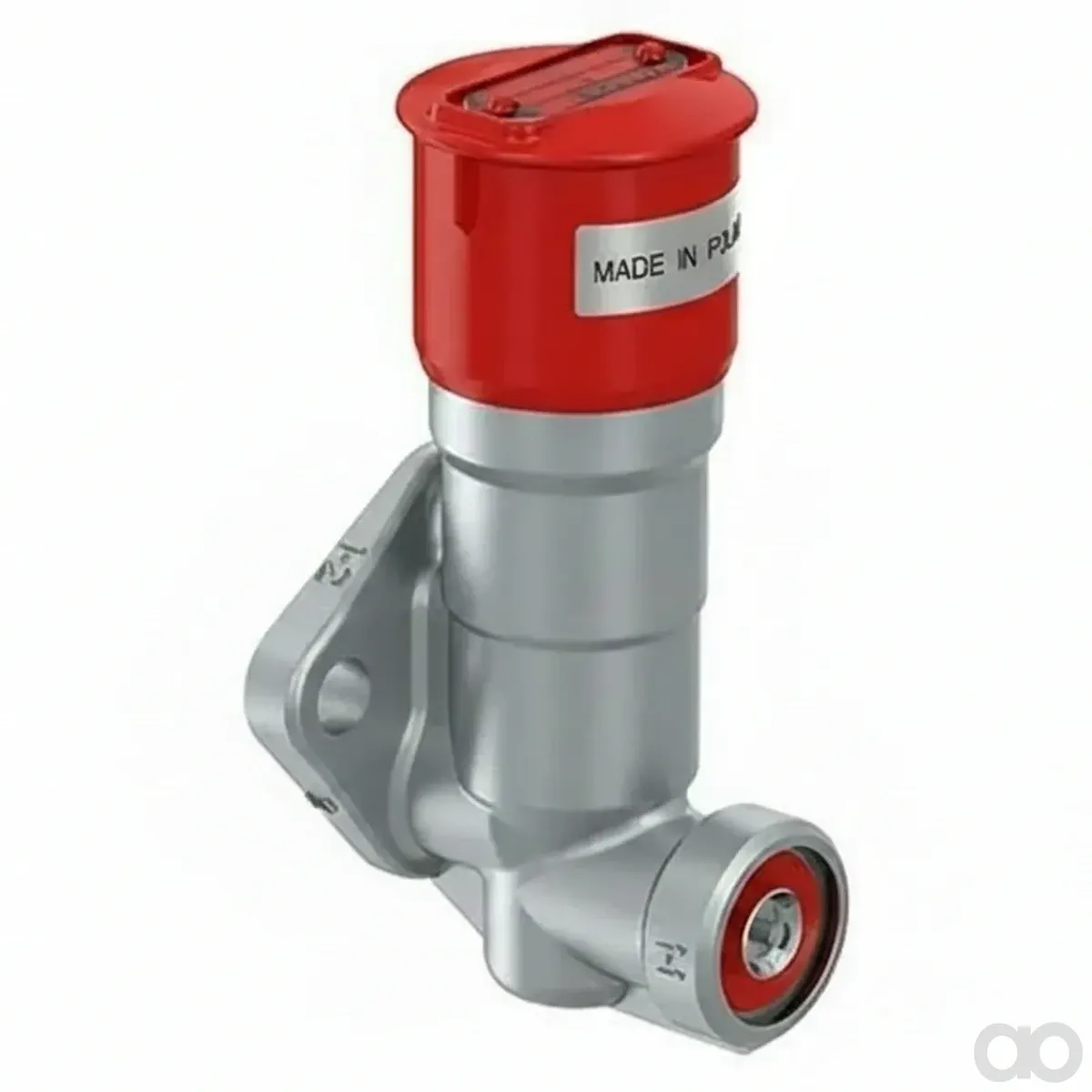 Wabco
