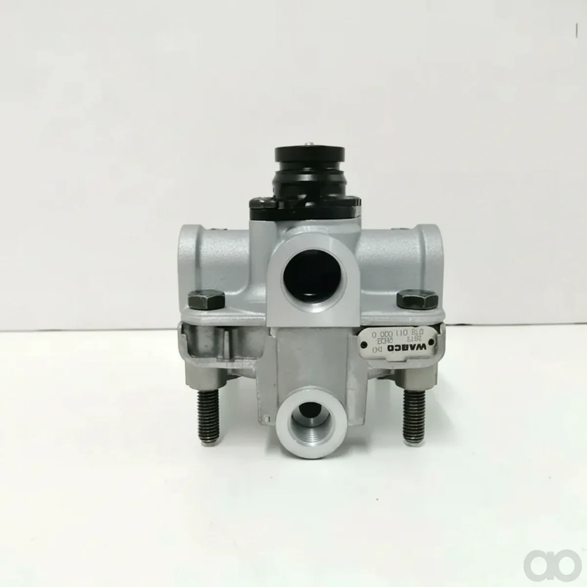 Wabco - 9730110000 - Valvola modulatrice del freno Wabco