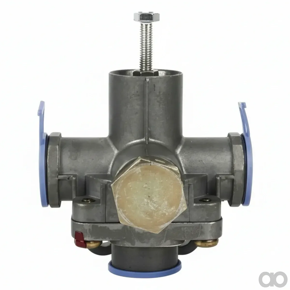 Wabco - 9750010007 - Valvola di regolazione