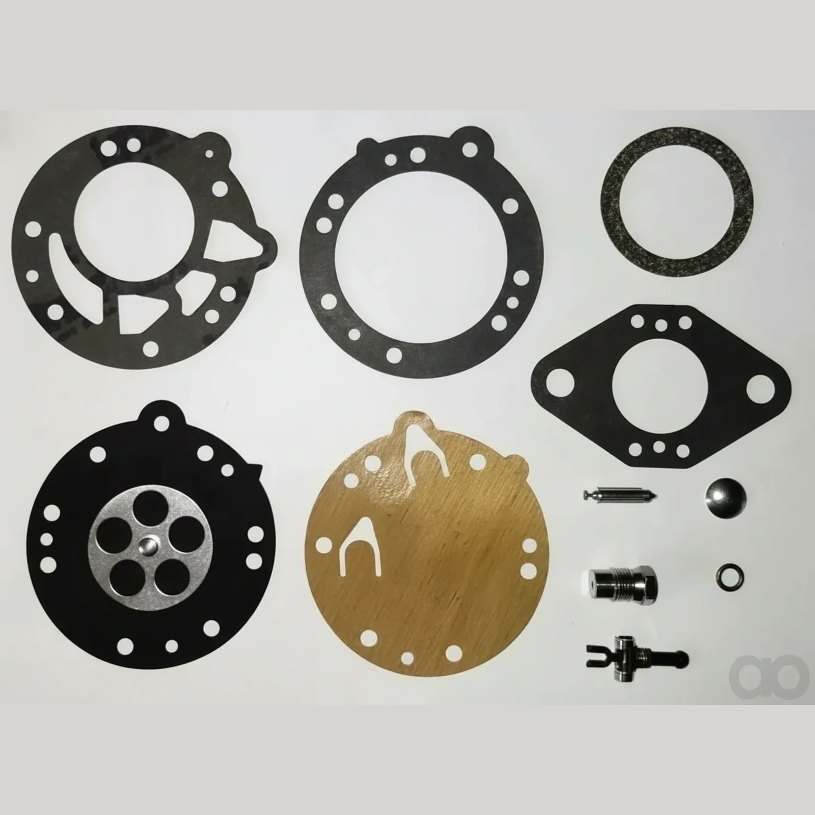 Walbro - K12HDA - Kit di riparazione