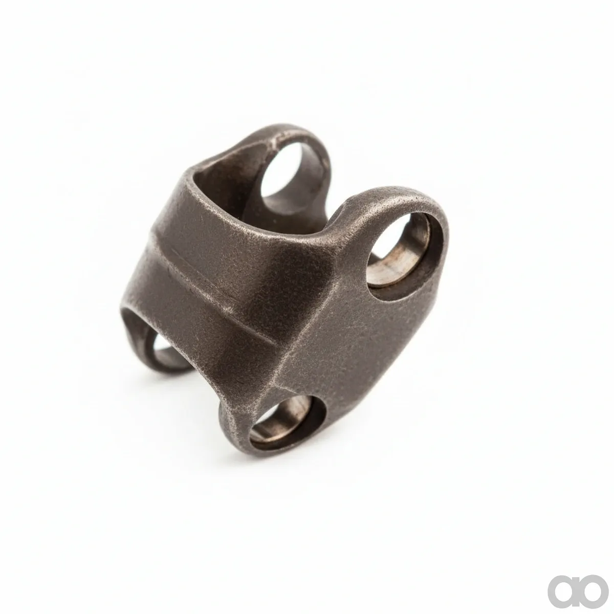 Walterscheid - 040543 - 11.23.11 HUB FORK