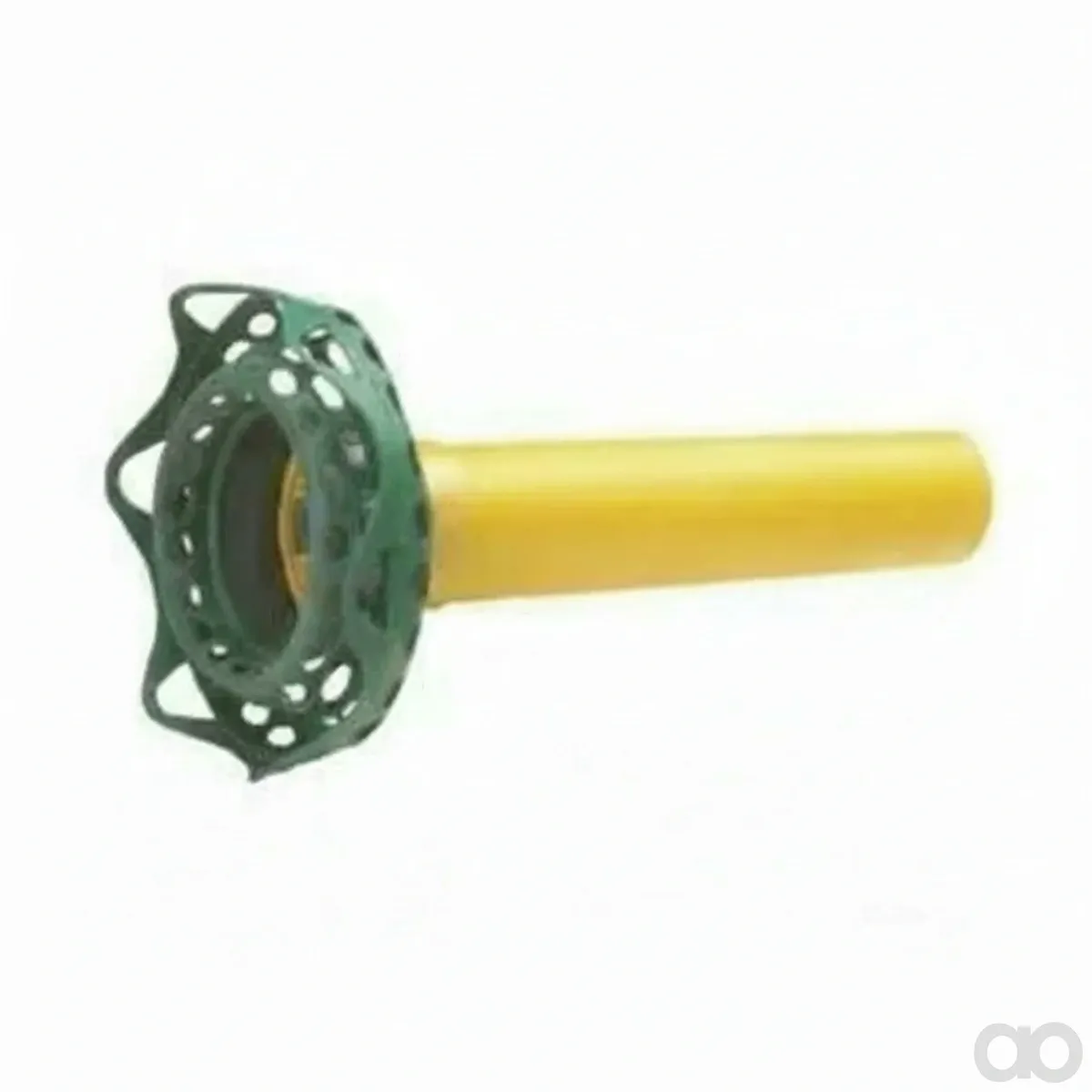 Walterscheid - 1116582 - 85.202/SCH 25 A1500 852562 K WW