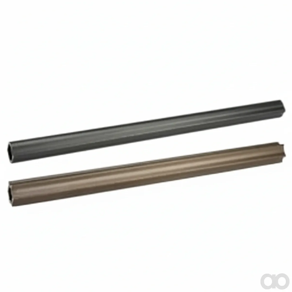 Walterscheid - 1697203 - Profilo S4 1000 ST52-3BK