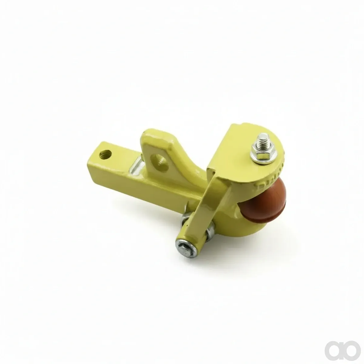 Walterscheid - 2023103 - Forcella doppia