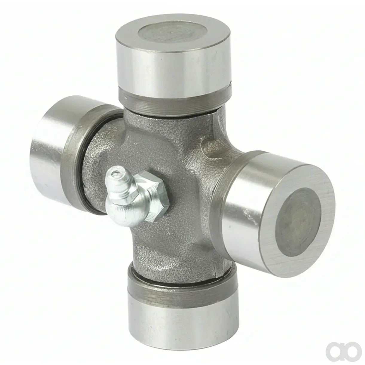 Walterscheid - 220000 - Diametro trasversale albero 30 x 92 MM W 220