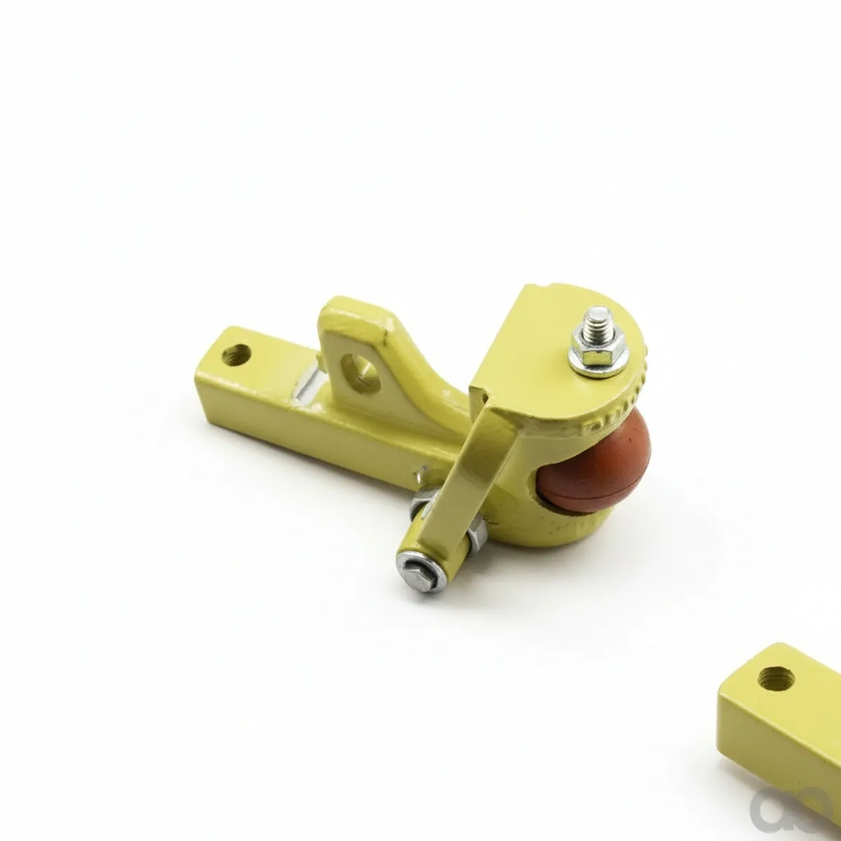 Walterscheid - 261330 - Gancio a scanalatura P600 X