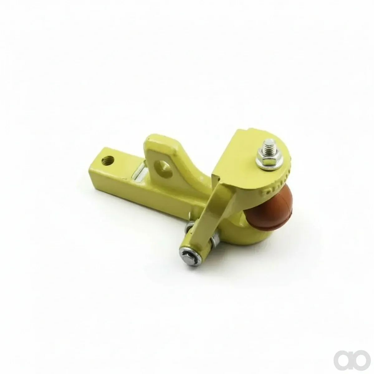 Walterscheid - 261802 - Forchetta 1 3/4 20 pezzi
