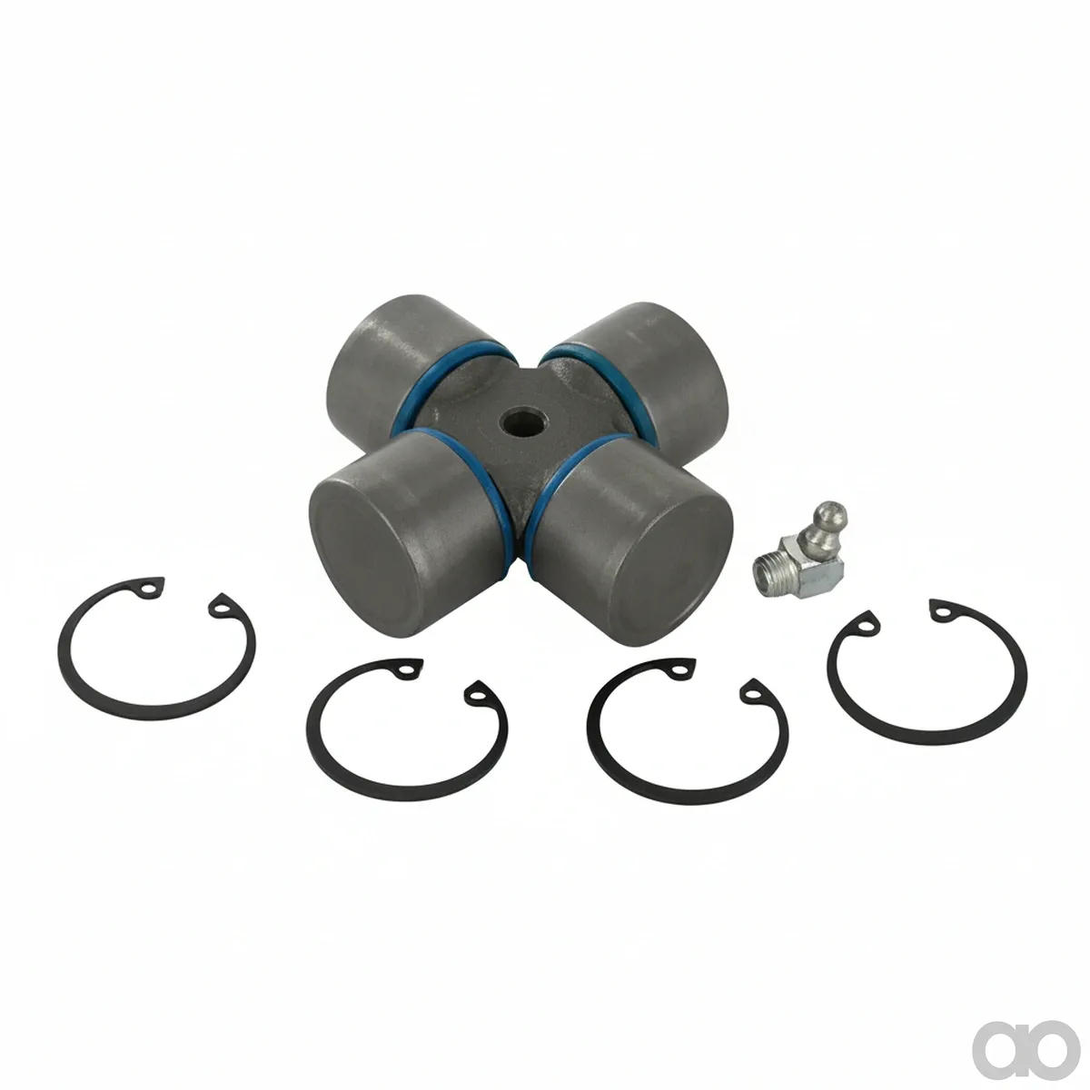 Walterscheid - 270003 - Traversa P-Seal W2700/P700
