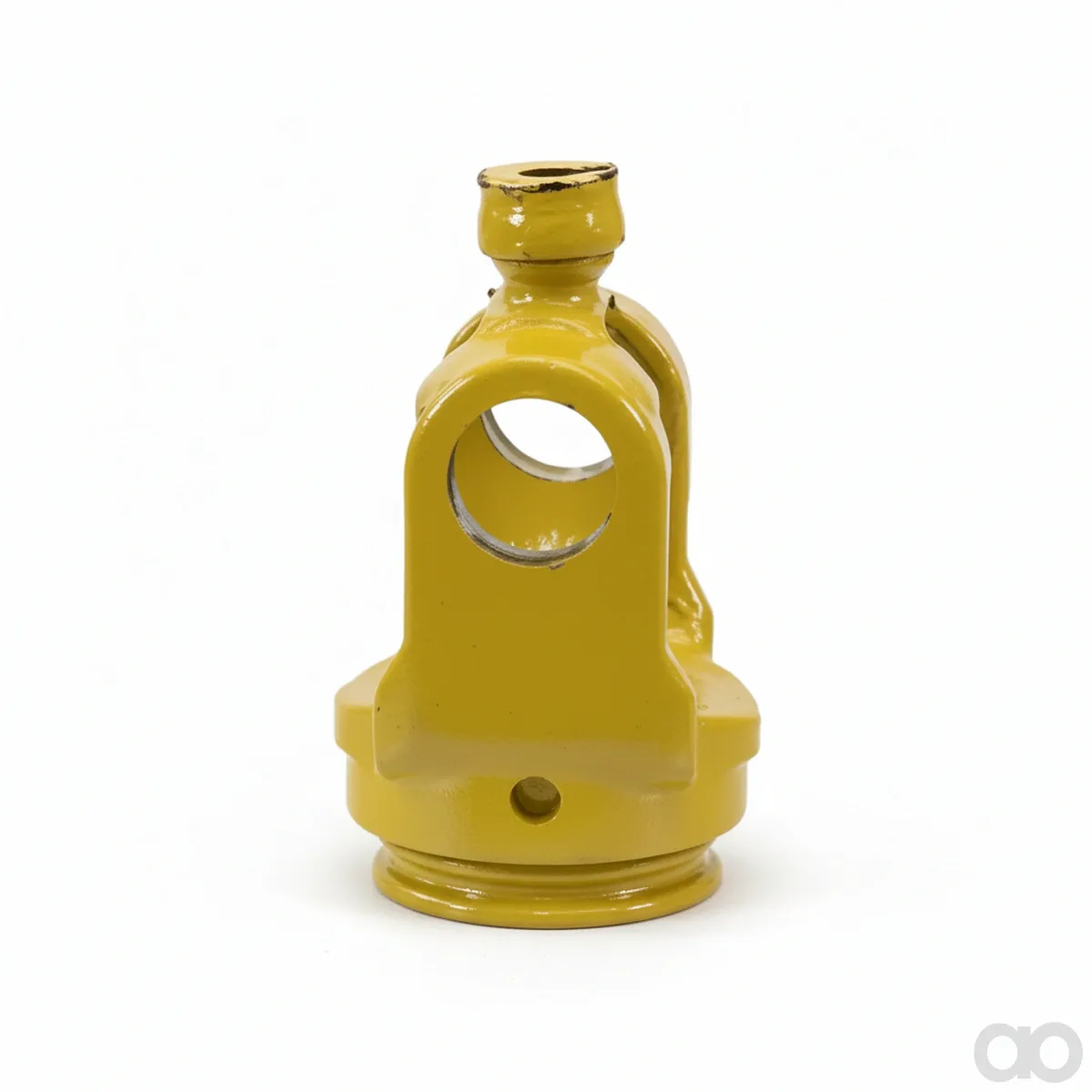 Walterscheid - 3513109 - Forcella per S4 angolo ampio