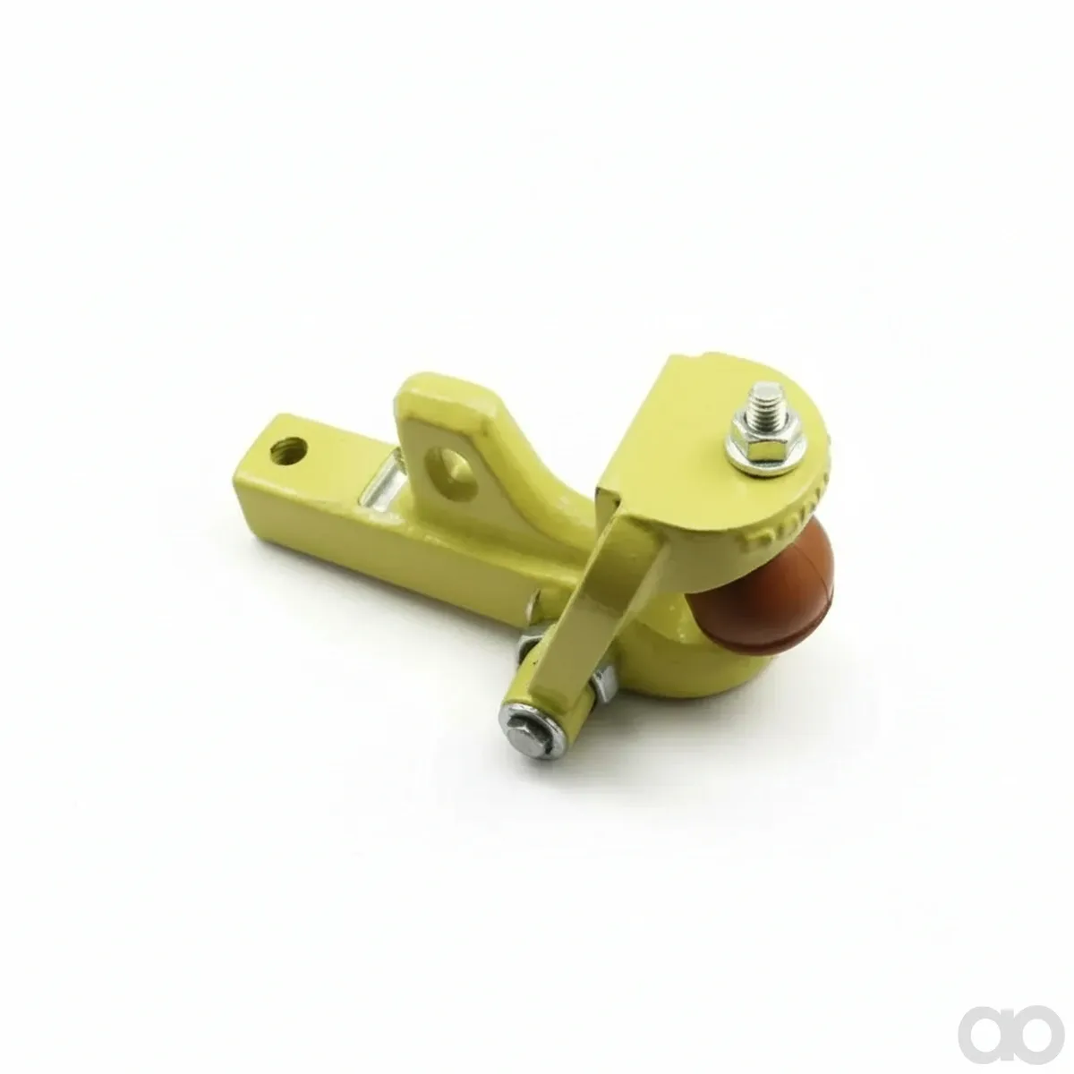 Walterscheid - 3583830 - Forcella ASGE 1 3/8-6 W2480