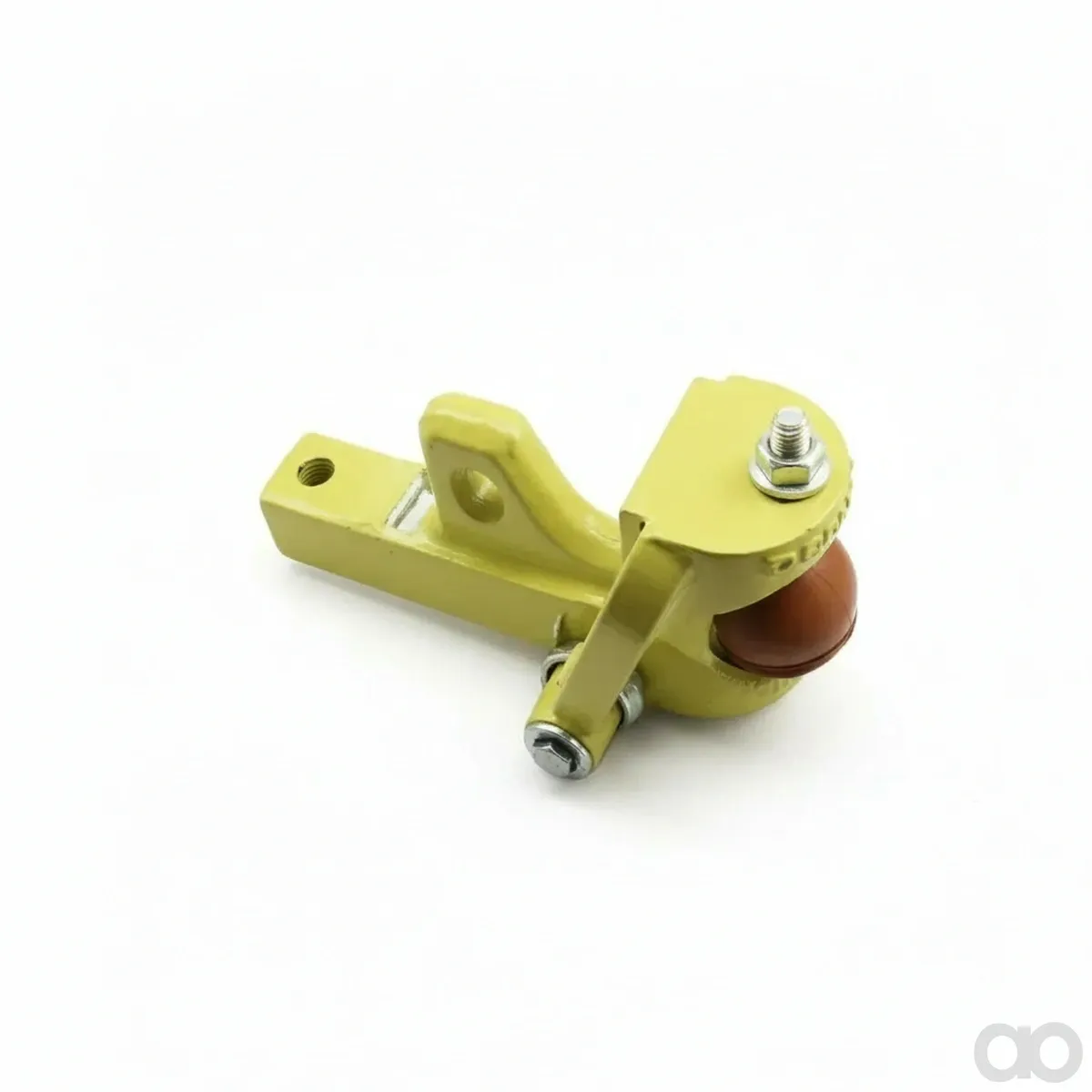 Walterscheid - 361802 - 36.18.02 Forcella di collegamento