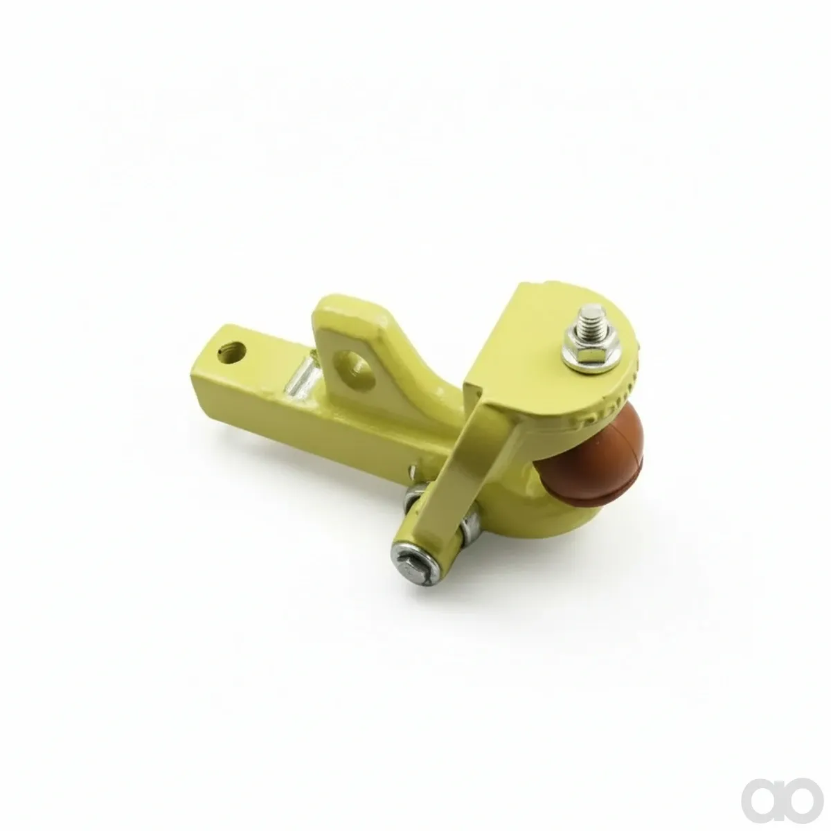 Walterscheid - 361806 - Vite per forcone e morsetto 1-3/4 (20)