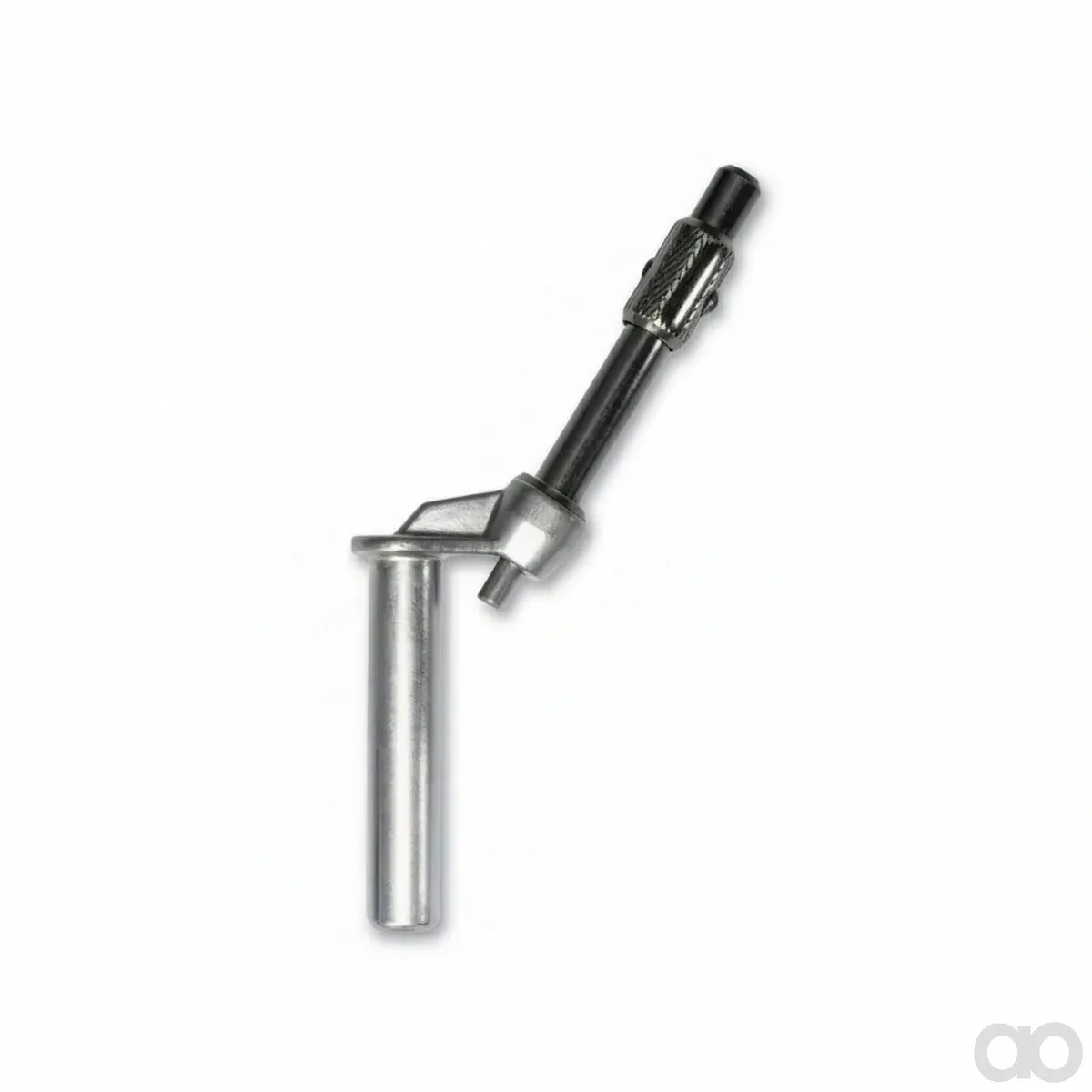 Walterscheid - 8002933 - Presa a una mano ZB270L30