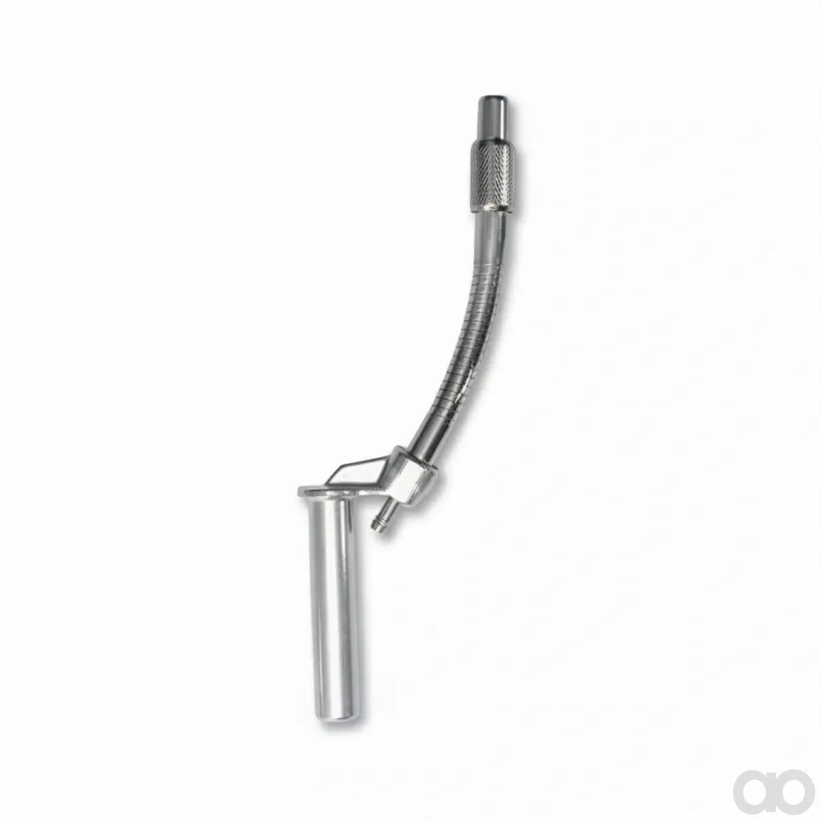 Walterscheid - 8004048 - Perno a una mano Cramer L=335mm