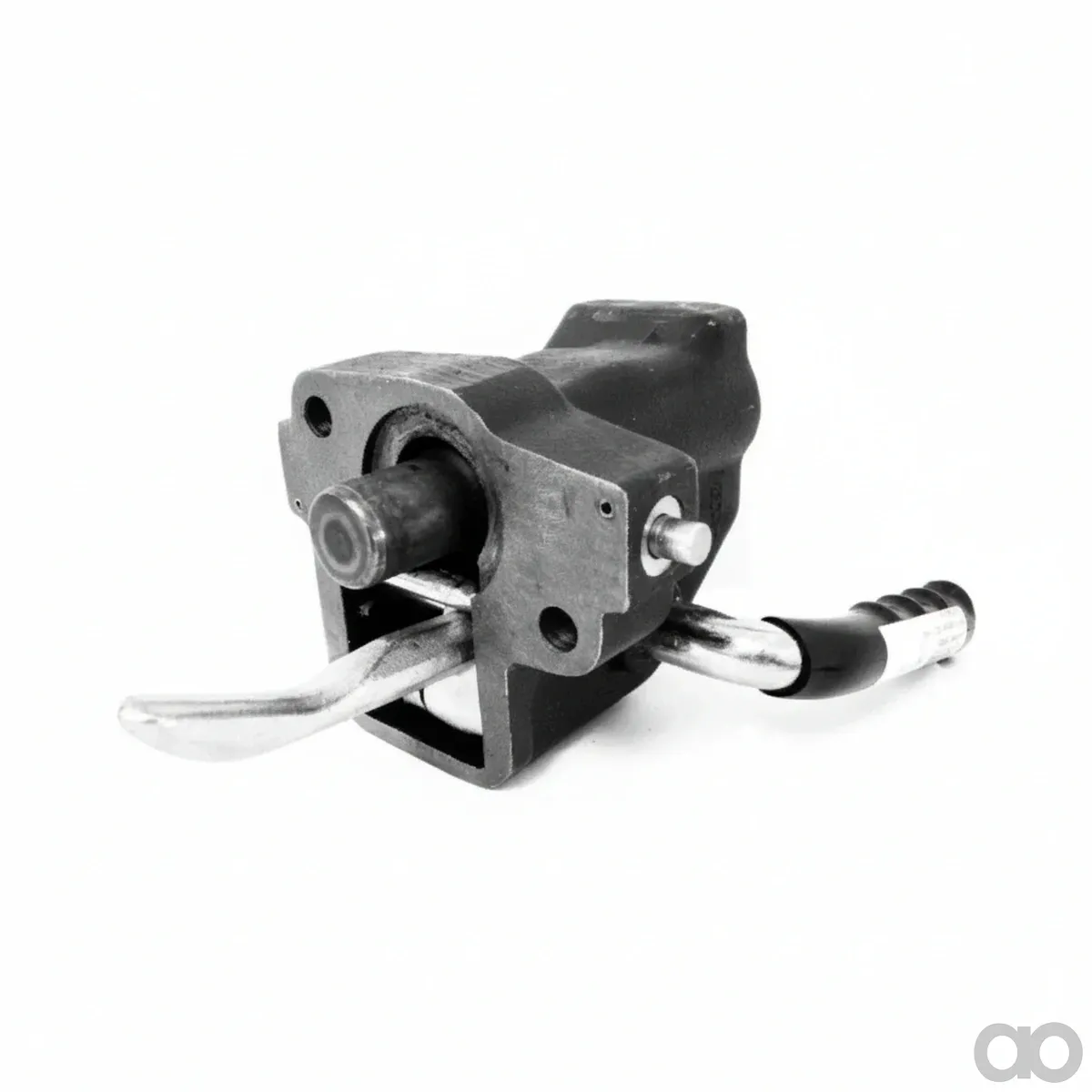 Walterscheid - 8004159 - Giunto a forcella completo
