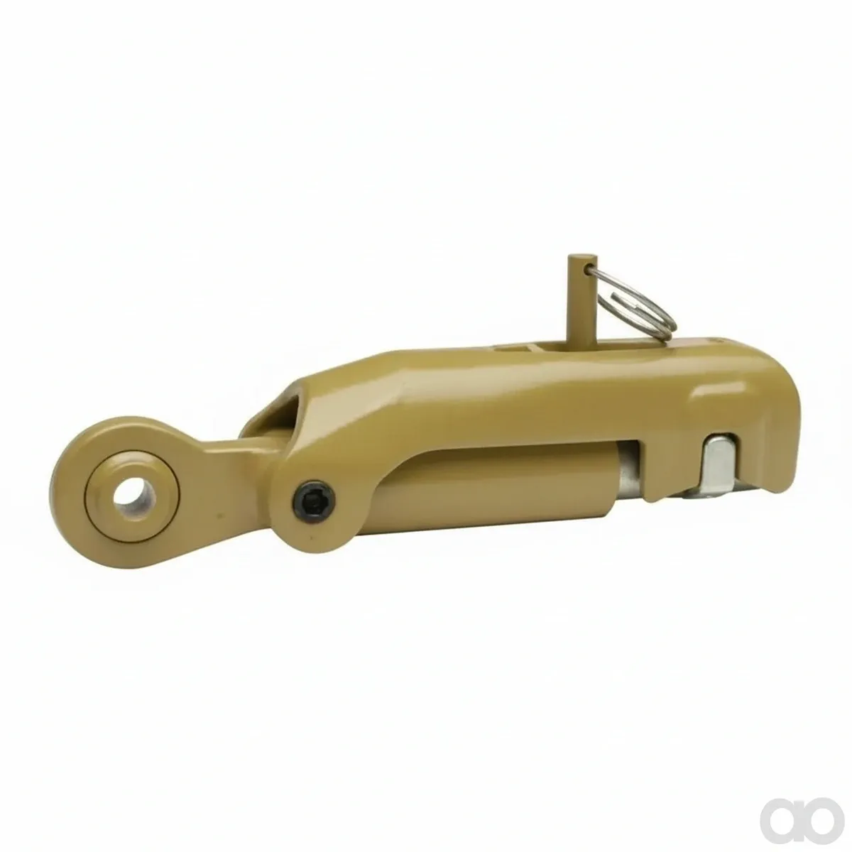 Walterscheid - 8004545 - Blocco cuscinetto KU344L