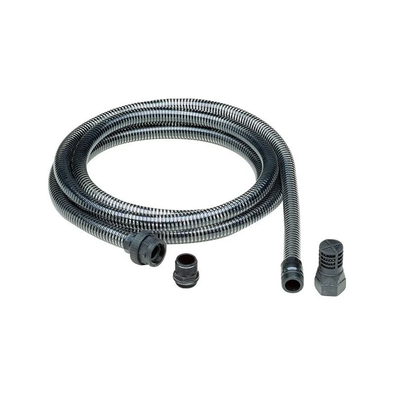 Al Ko - 110005 - Tubo di aspirazione 4 m 3/4 pollice