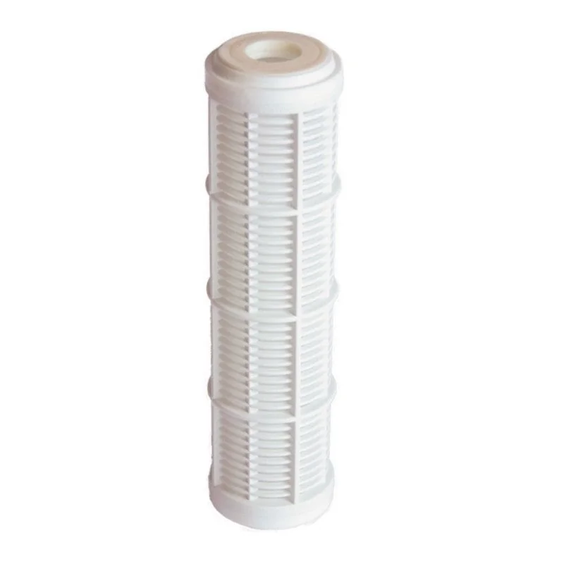 Al Ko - 110165 - Cartuccia filtrante per prefiltro 250/1 pollice