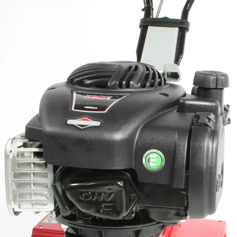 Al Ko - 112644 - Motozappa a benzina 1.7 kW MH350-4
