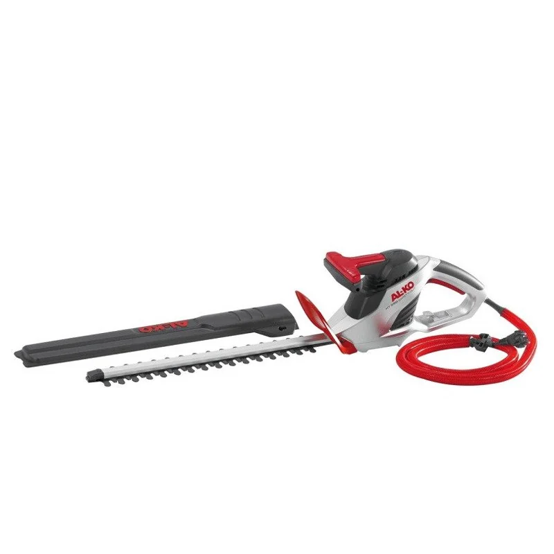 Al Ko - 112680 - Tagliasiepi HT 550 Safety Cut