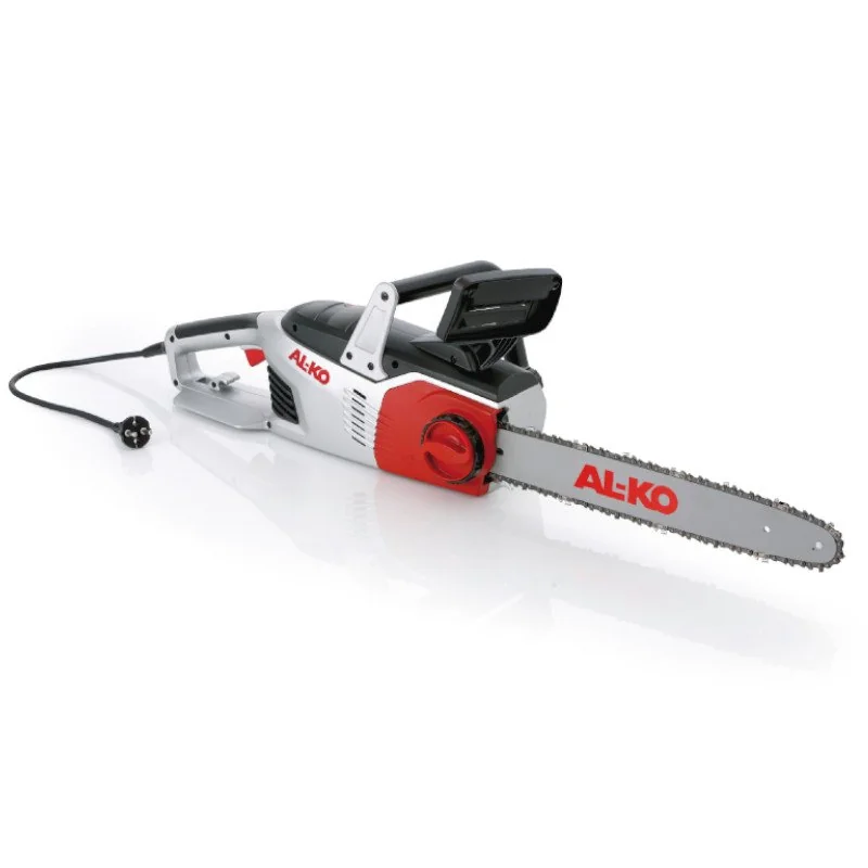 Al Ko - 112808 - Motosega elettrica EKS 2400/40