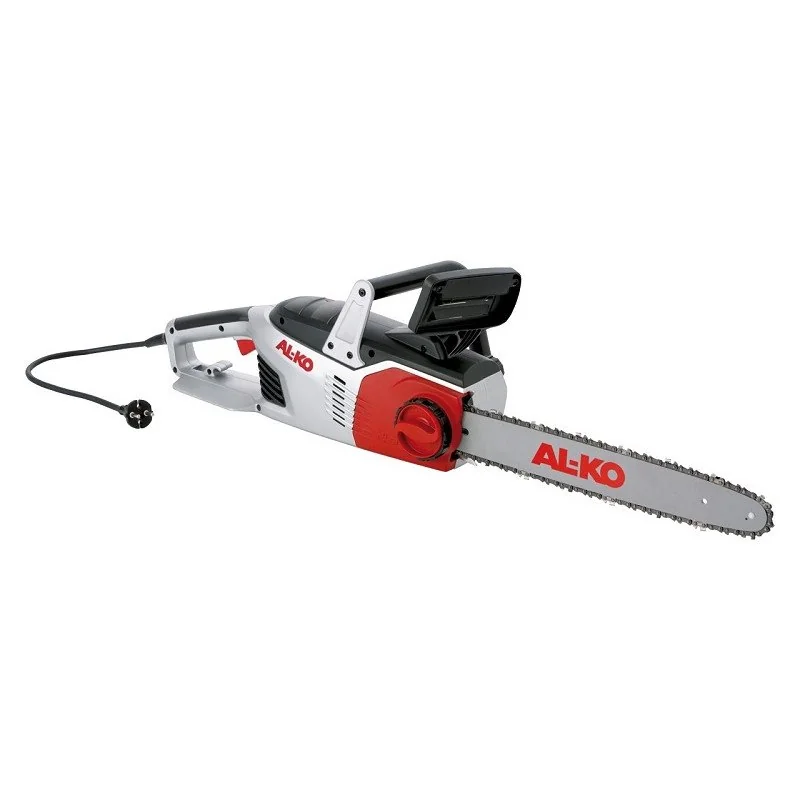 Al Ko - 112809 - Motosega elettrica EKS 2200/40