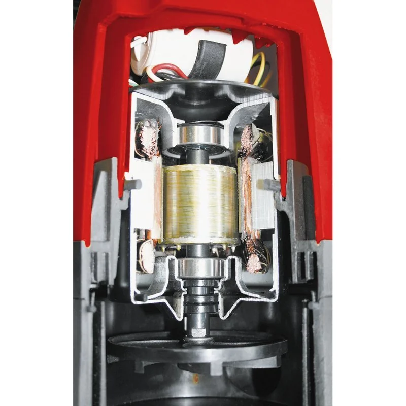 Al Ko - 112826 - Pompa sommersa DRAIN 12000