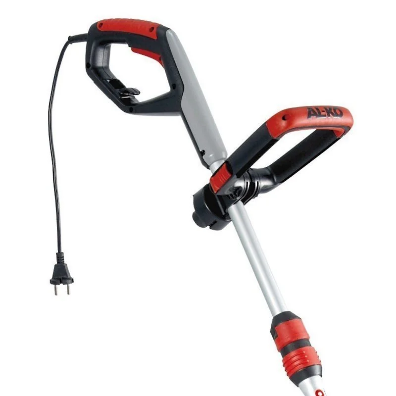 Al Ko - 112926 - Tagliabordi decespugliatore elettrico GTE 550