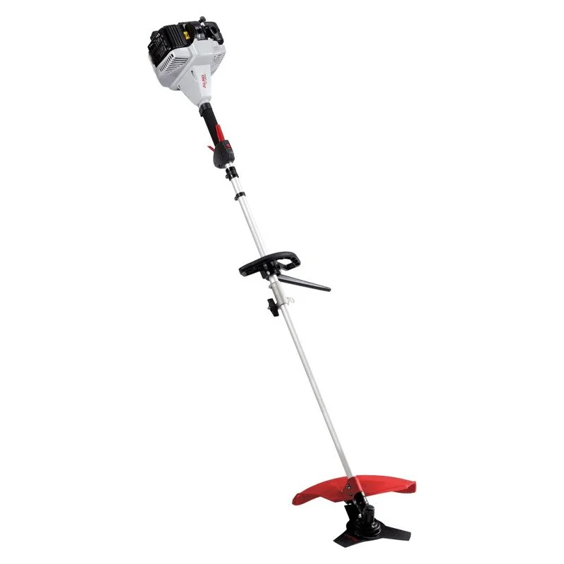 Al Ko - 112942 - Decespugliatore multifunzione a benzina BC 330 MT