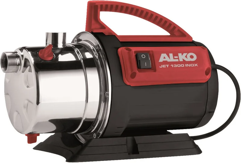 Al Ko