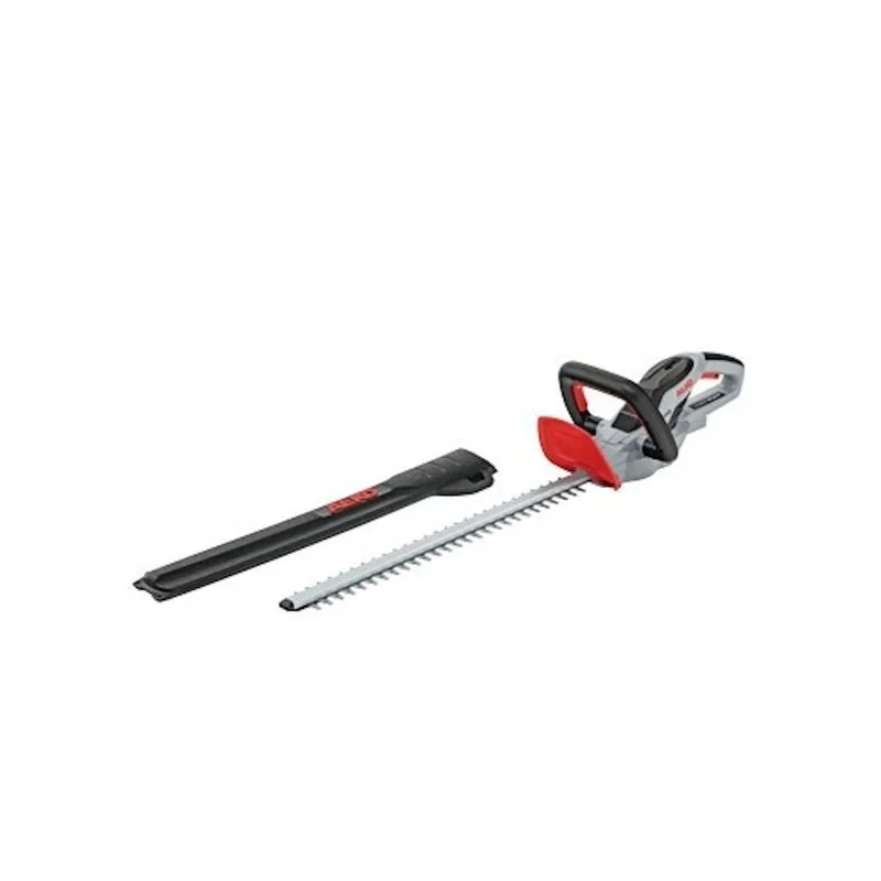 Al Ko - 113536 - Tagliasiepi a batteria HT 2050