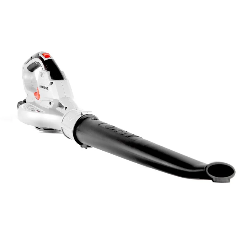 Al Ko - 113537 - Soffiatore per foglie 2.5 Ah LB 2060