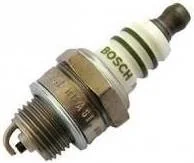 Al Ko - 113580 - Candela WSR6F Bosch