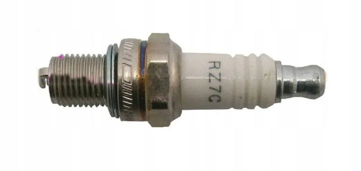 Al Ko - 113581 - Candela RZ7C CHAMPION