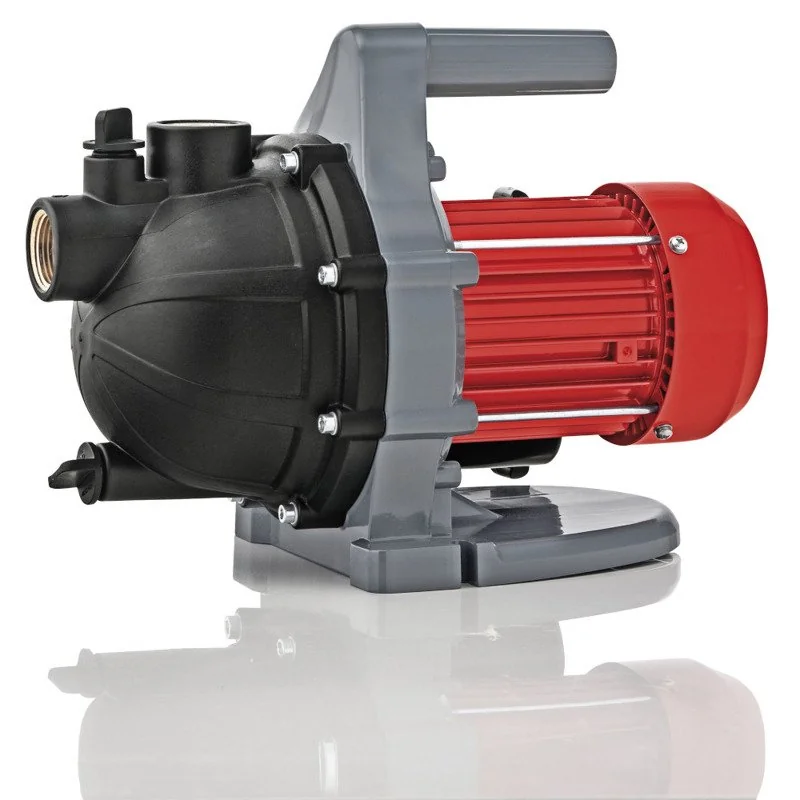Al Ko - 113595 - Pompa di superficie GP 600 ECO