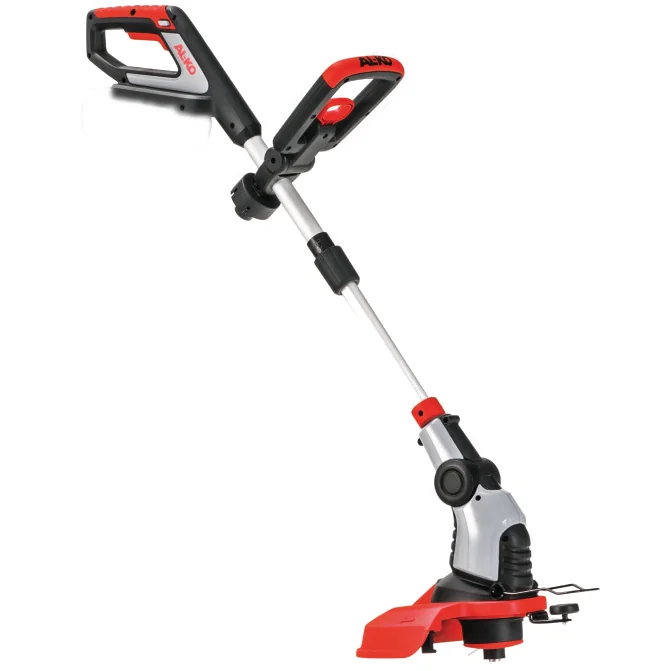 Al Ko - 113608 - Decespugliatore a batteria GT 4030 LI 36 V