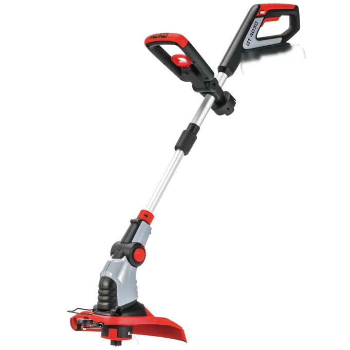 Al Ko - 113608 - Decespugliatore a batteria GT 4030 LI 36 V