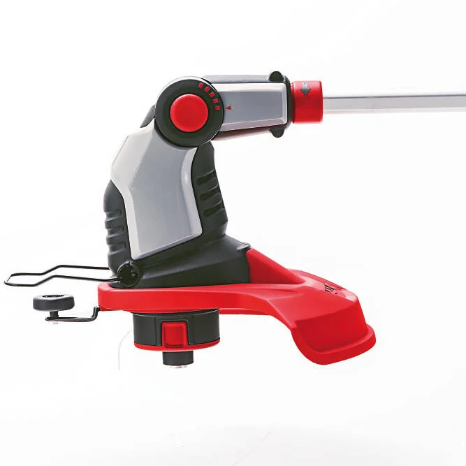 Al Ko - 113608 - Decespugliatore a batteria GT 4030 LI 36 V