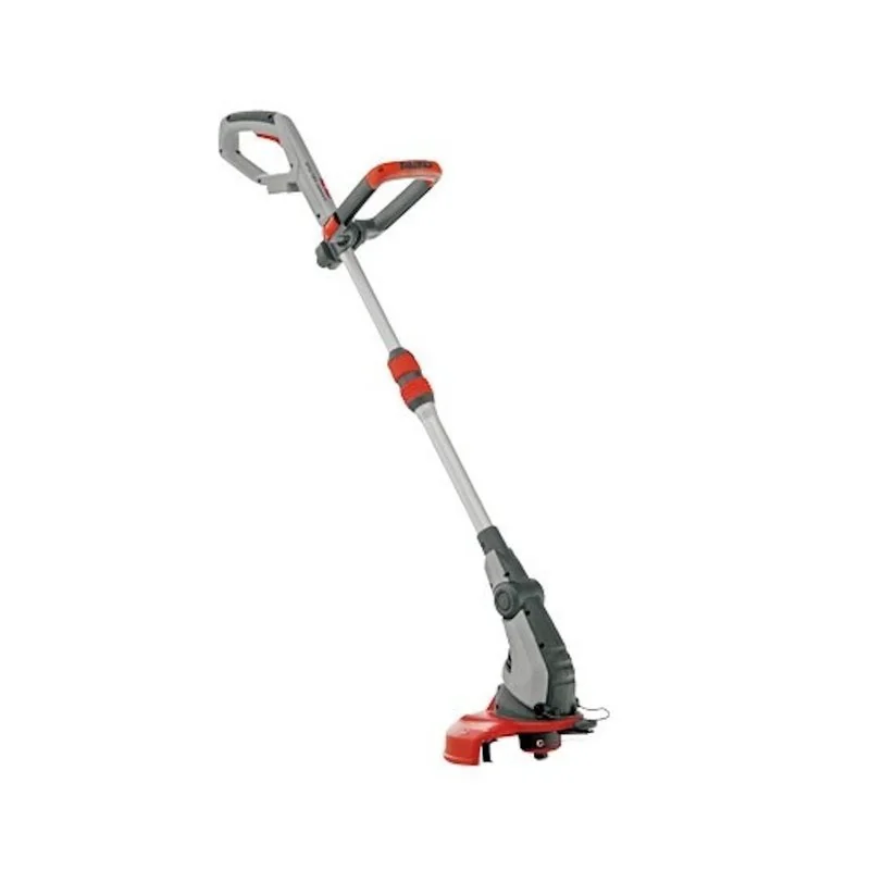 Al Ko - 113633 - Tagliabordura a batteria GT 2025