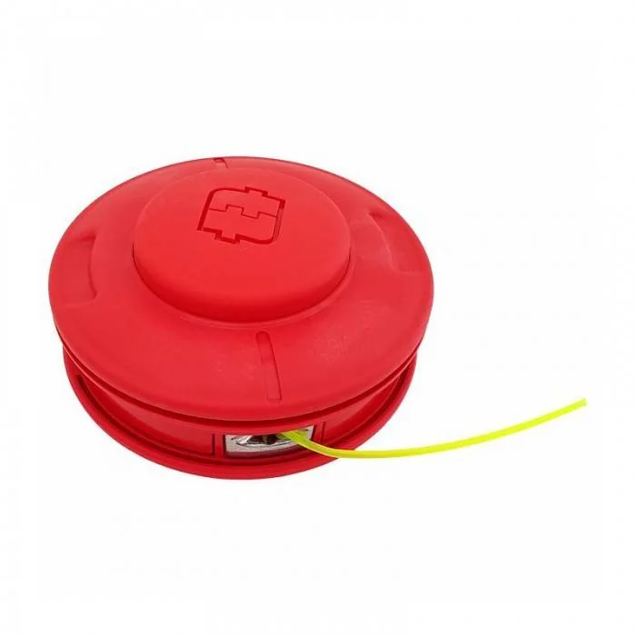Al Ko - 113640 - Testina tagliaerba a filo TA5 M10x1.25