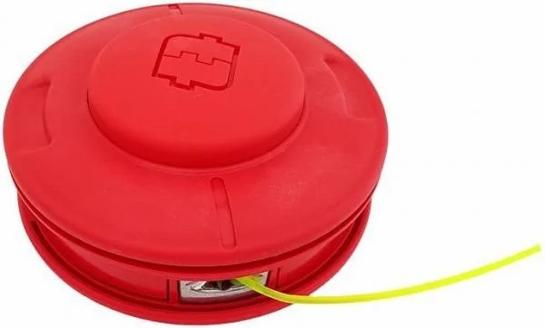 Al Ko - 113641 - Testina per filo TA5M M10x1.25