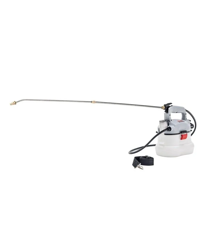 Al Ko - 113697 - Irroratrice a batteria PS 2035