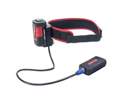 Al Ko - 113786 - Cintura di trasporto BB40 EnergyFlex