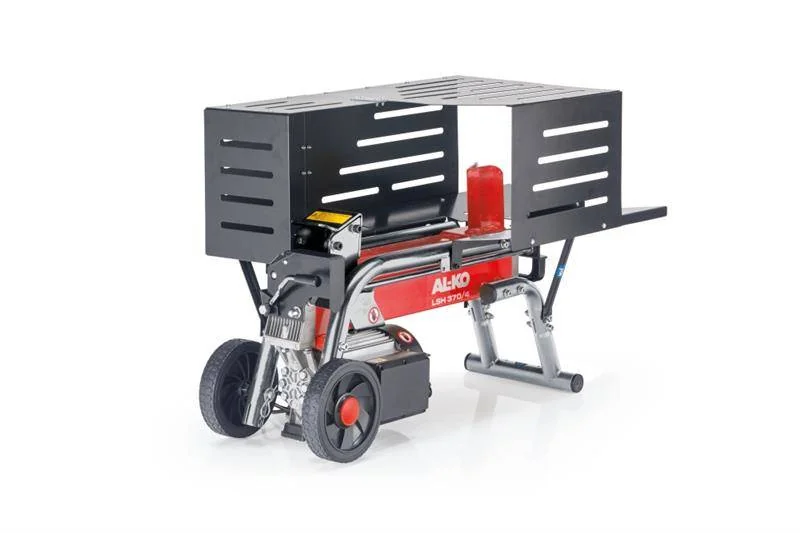 Al Ko - 113791 - Spaccalegna LSH 370/4