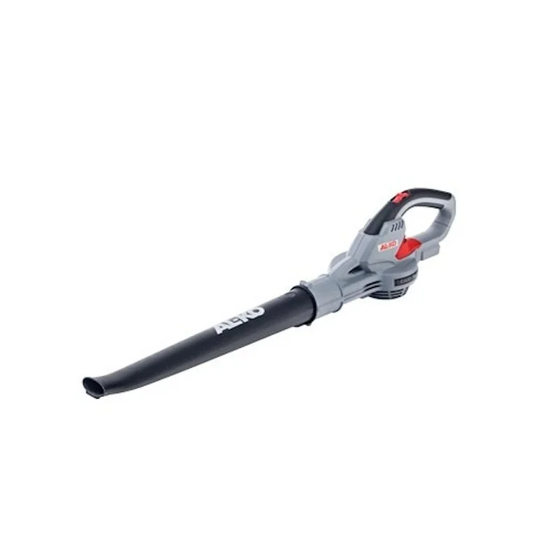 Al Ko - 113818 - Soffiatore a batteria LB 2060