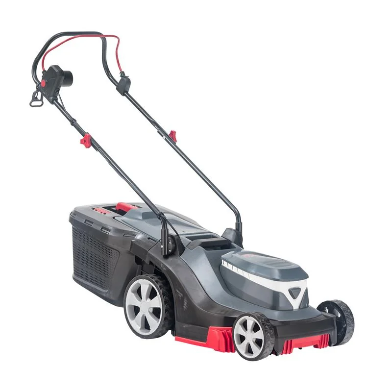 Al Ko - 113850 - Rasaerba elettrico 3.82 E EASY