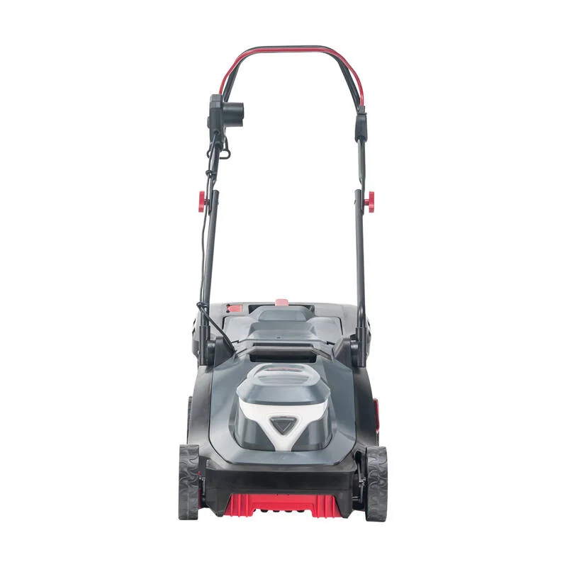 Al Ko - 113850 - Rasaerba elettrico 3.82 E EASY