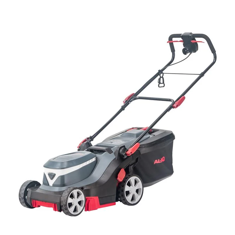 Al Ko - 113851 - Rasaerba elettrico 32.2 E Comfort
