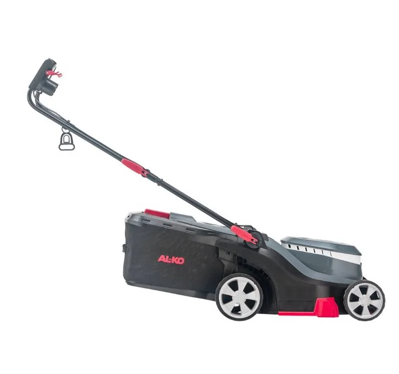 Al Ko - 113851 - Rasaerba elettrico 32.2 E Comfort