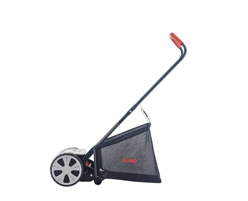 Al Ko - 113865 - Tagliaerba a rullo manuale 38.1 HM COMFORT